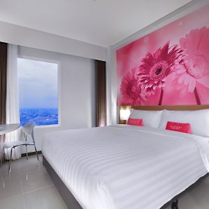 favehotel Rungkut Surabaya